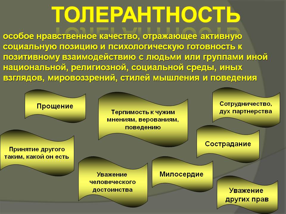 Плейкаст к сапфировой свадьбе Плейкаст к сапфировой свадьбе